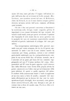 giornale/TO00177621/1914/v.3/00000067
