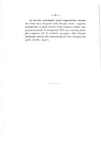 giornale/TO00177621/1914/v.3/00000068
