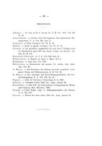 giornale/TO00177621/1914/v.3/00000069