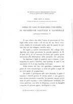 giornale/TO00177621/1914/v.3/00000070