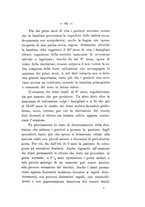 giornale/TO00177621/1914/v.3/00000071