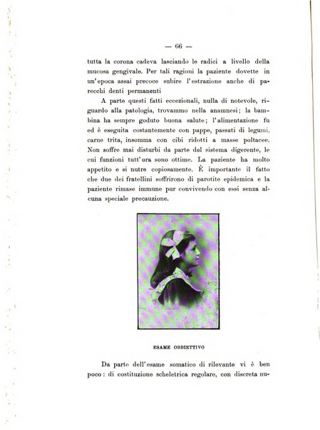 Atti della Societa lombarda di scienze mediche e biologiche