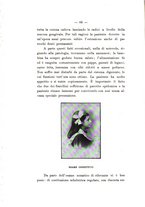 giornale/TO00177621/1914/v.3/00000072