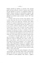 giornale/TO00177621/1914/v.3/00000073