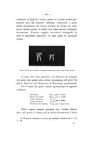 giornale/TO00177621/1914/v.3/00000075