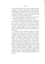 giornale/TO00177621/1914/v.3/00000076