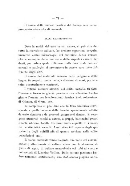 Atti della Societa lombarda di scienze mediche e biologiche