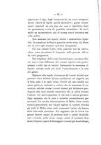 giornale/TO00177621/1914/v.3/00000078