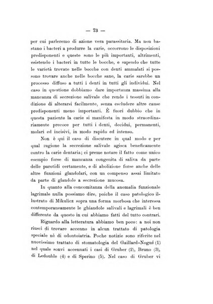 Atti della Societa lombarda di scienze mediche e biologiche