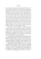 giornale/TO00177621/1914/v.3/00000079