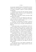 giornale/TO00177621/1914/v.3/00000080