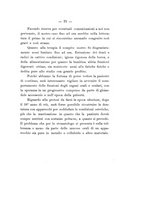 giornale/TO00177621/1914/v.3/00000081