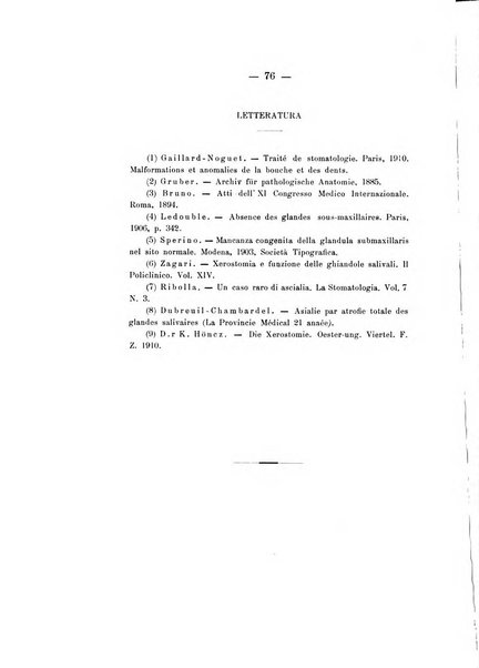 Atti della Societa lombarda di scienze mediche e biologiche