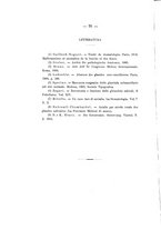 giornale/TO00177621/1914/v.3/00000082