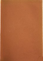giornale/TO00177621/1914/v.3/00000083