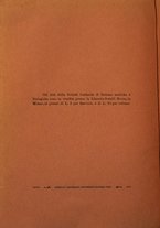 giornale/TO00177621/1914/v.3/00000084