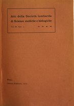 giornale/TO00177621/1914/v.3/00000085
