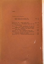 giornale/TO00177621/1914/v.3/00000086