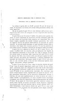 giornale/TO00177621/1914/v.3/00000087
