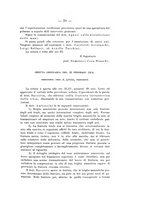 giornale/TO00177621/1914/v.3/00000089