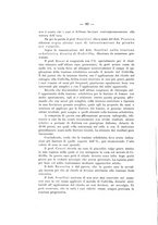 giornale/TO00177621/1914/v.3/00000090