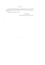 giornale/TO00177621/1914/v.3/00000091
