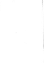 giornale/TO00177621/1914/v.3/00000092