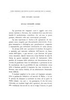 giornale/TO00177621/1914/v.3/00000093