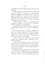 giornale/TO00177621/1914/v.3/00000094