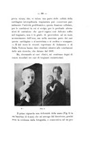 giornale/TO00177621/1914/v.3/00000099
