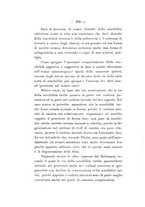 giornale/TO00177621/1914/v.3/00000310