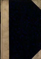 giornale/TO00177621/1914/v.3