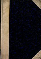 giornale/TO00177621/1915/v.4/00000001