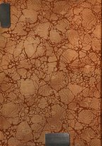 giornale/TO00177621/1915/v.4/00000002