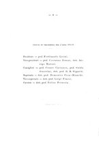 giornale/TO00177621/1915/v.4/00000012