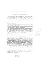 giornale/TO00177621/1915/v.4/00000013