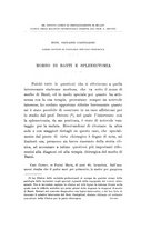 giornale/TO00177621/1915/v.4/00000021