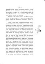 giornale/TO00177621/1915/v.4/00000027