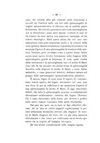giornale/TO00177621/1915/v.4/00000028