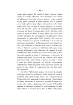 giornale/TO00177621/1915/v.4/00000030
