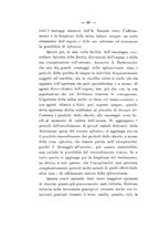 giornale/TO00177621/1915/v.4/00000032