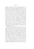 giornale/TO00177621/1915/v.4/00000033