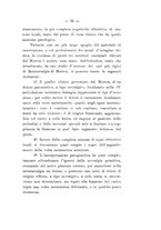 giornale/TO00177621/1915/v.4/00000037