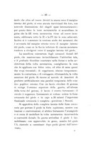 giornale/TO00177621/1915/v.4/00000039
