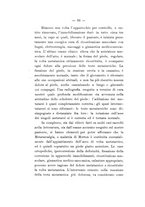 giornale/TO00177621/1915/v.4/00000040