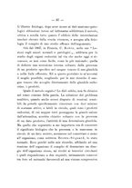 giornale/TO00177621/1915/v.4/00000043