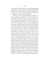 giornale/TO00177621/1915/v.4/00000044