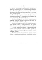 giornale/TO00177621/1915/v.4/00000048