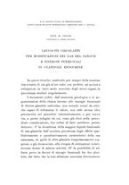 giornale/TO00177621/1915/v.4/00000049