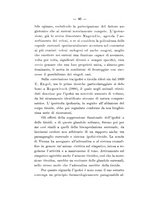 giornale/TO00177621/1915/v.4/00000052